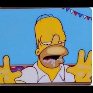 Meet your Posher, Fernando